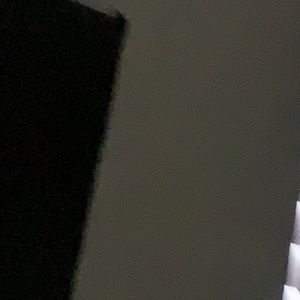 Meet your Posher, Kenneth